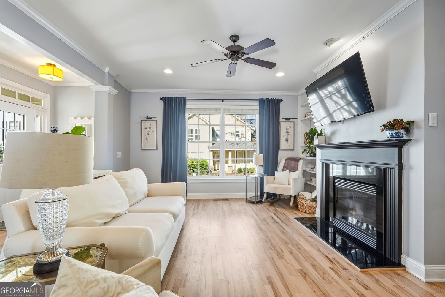 2238 Parkview Court Atlanta - 18