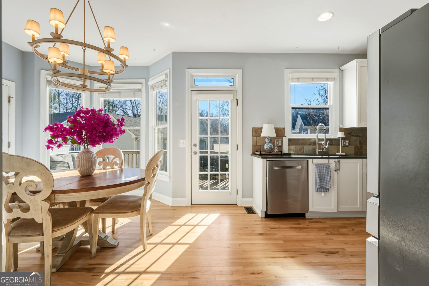 2238 Parkview Court Atlanta - 19