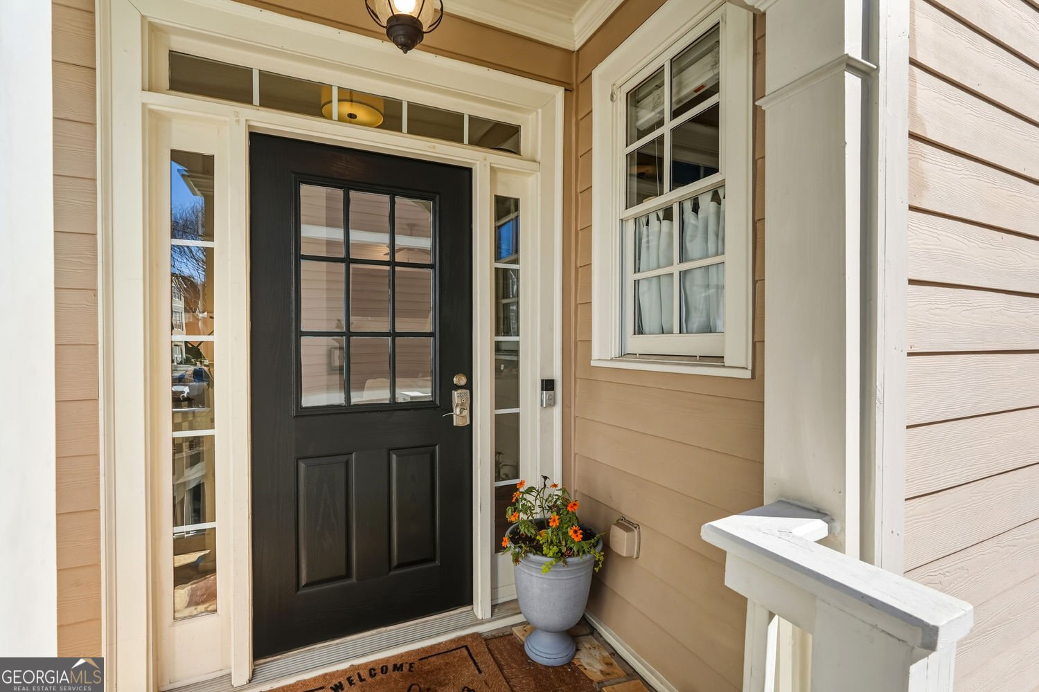 2238 Parkview Court Atlanta - 2