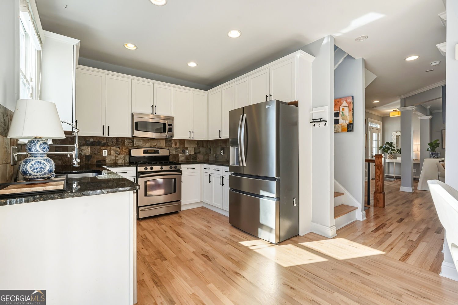 2238 Parkview Court Atlanta - 20