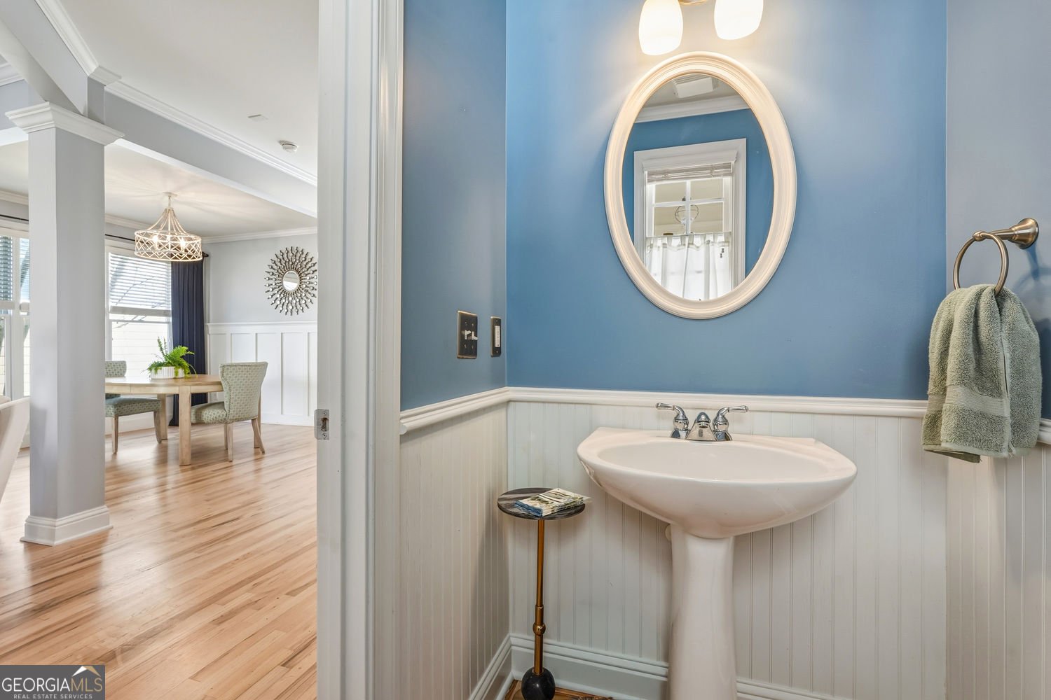 2238 Parkview Court Atlanta - 21