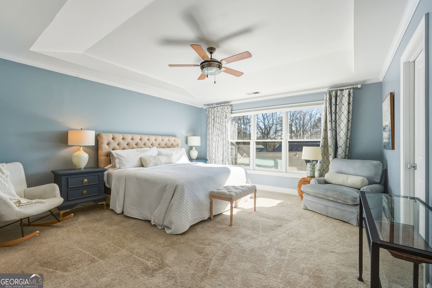 2238 Parkview Court Atlanta - 22