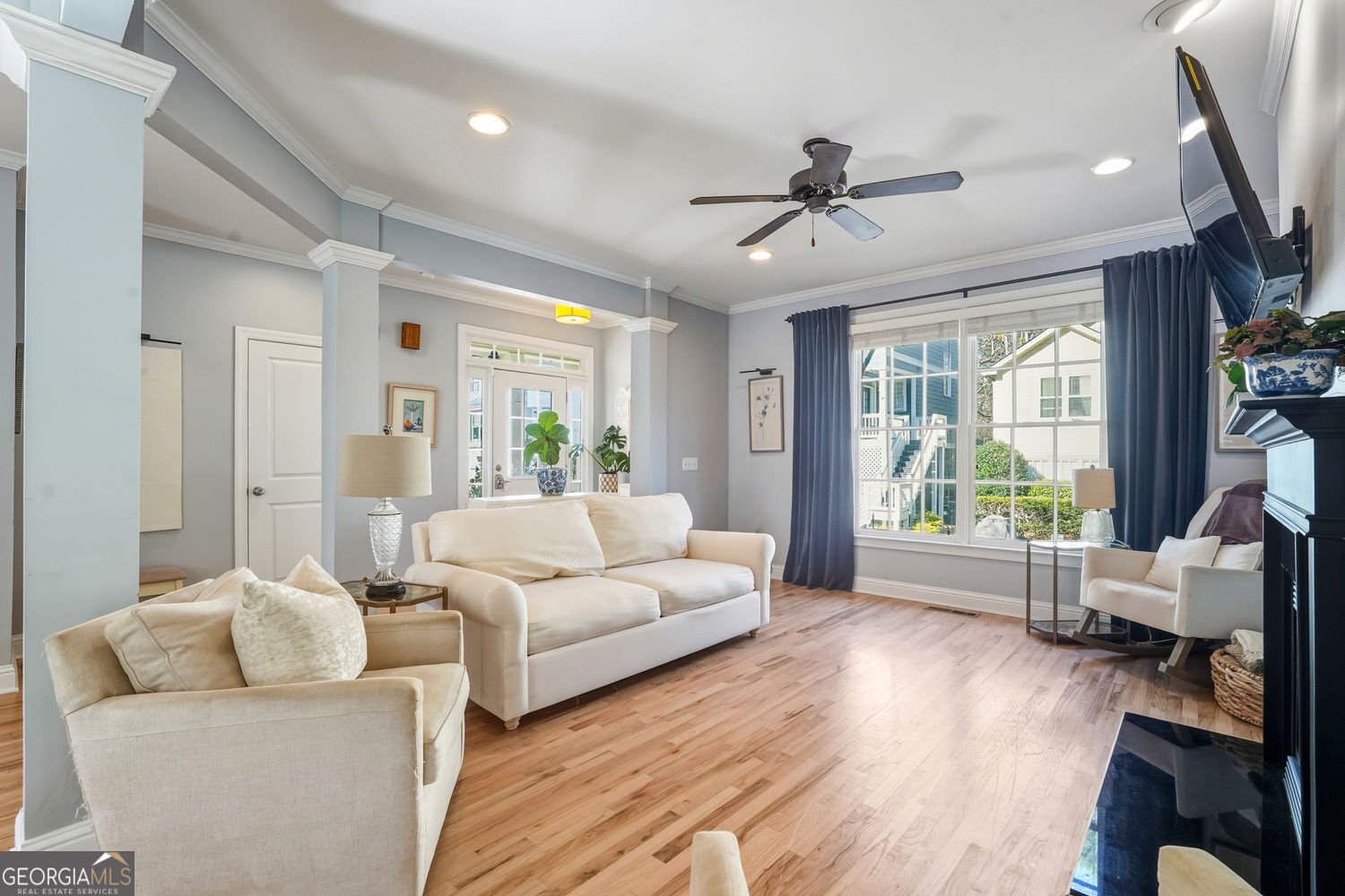 2238 Parkview Court Atlanta - 23