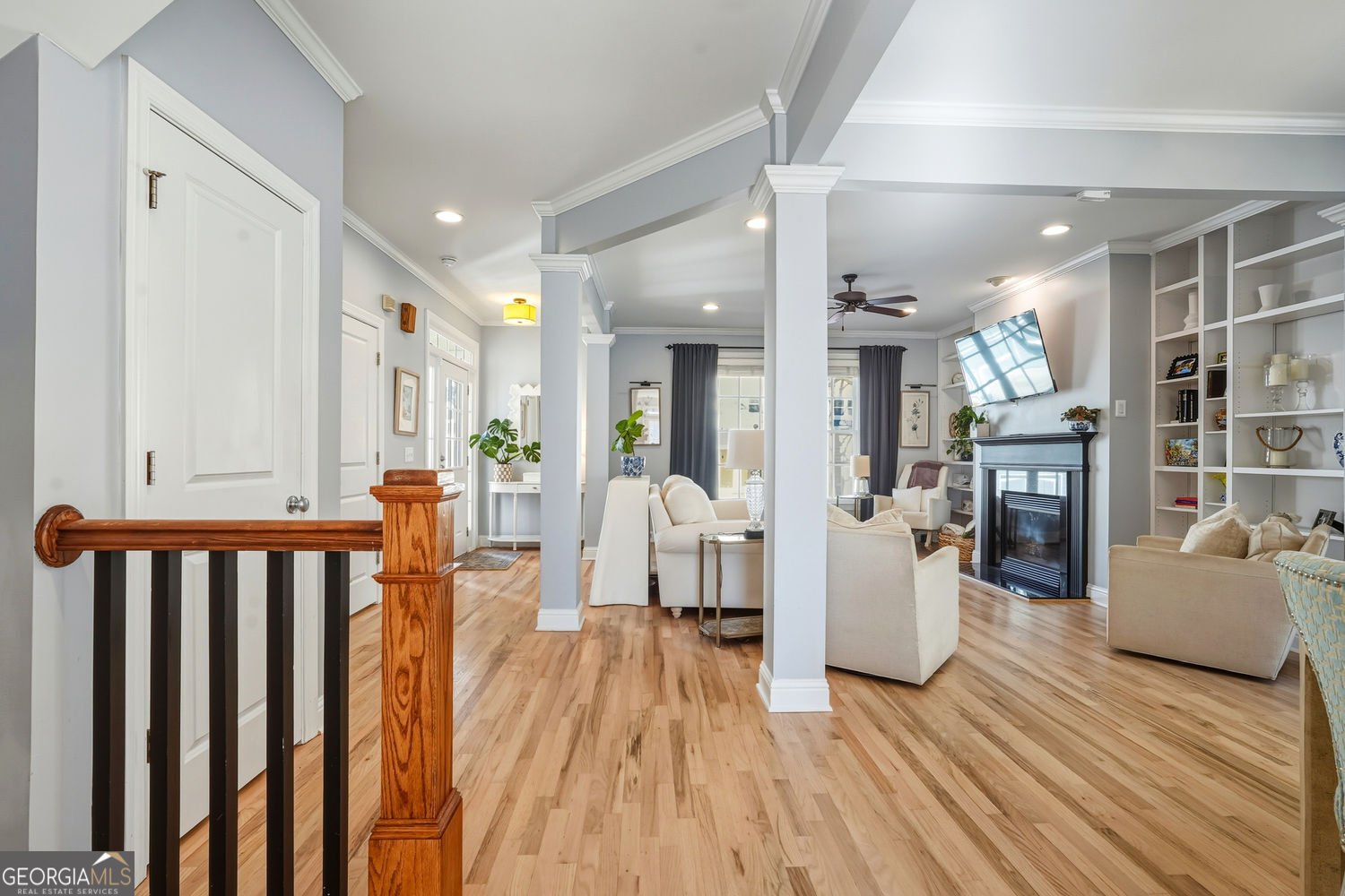 2238 Parkview Court Atlanta - 24