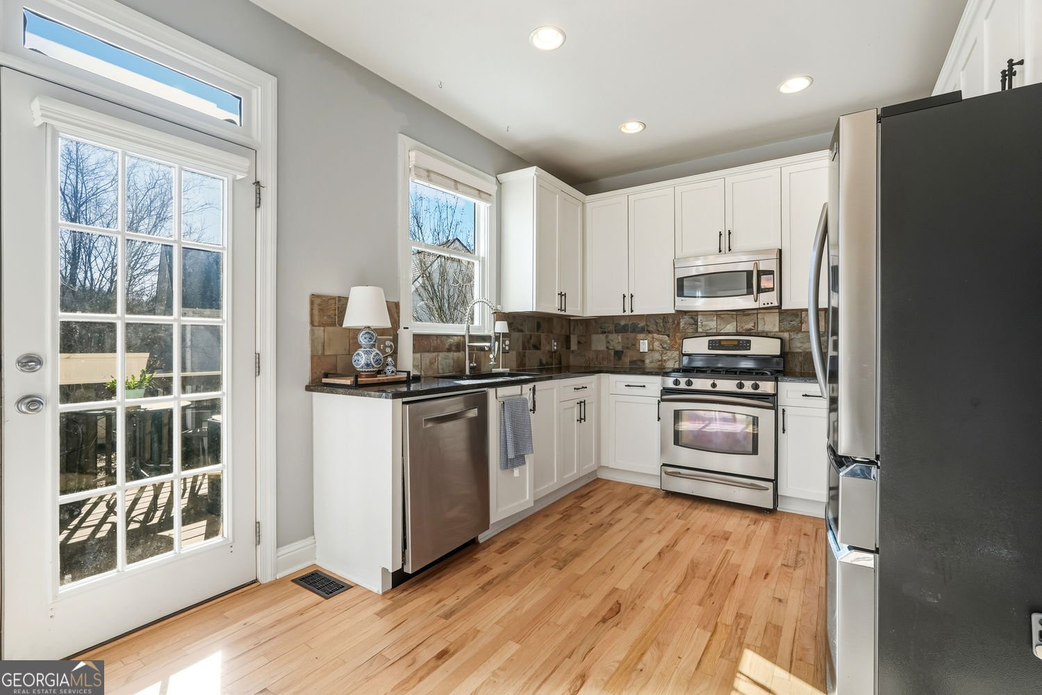 2238 Parkview Court Atlanta - 26