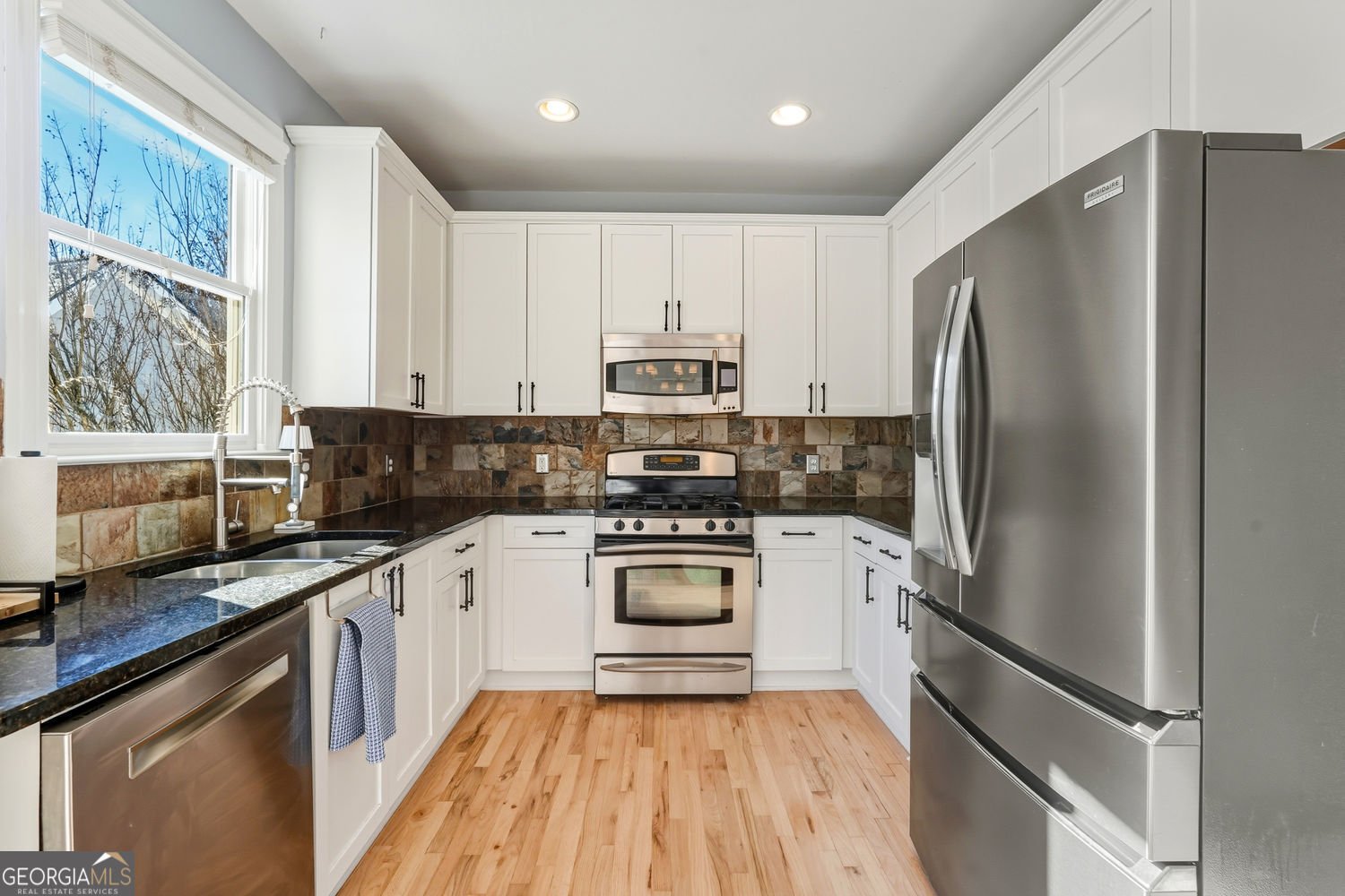 2238 Parkview Court Atlanta - 27