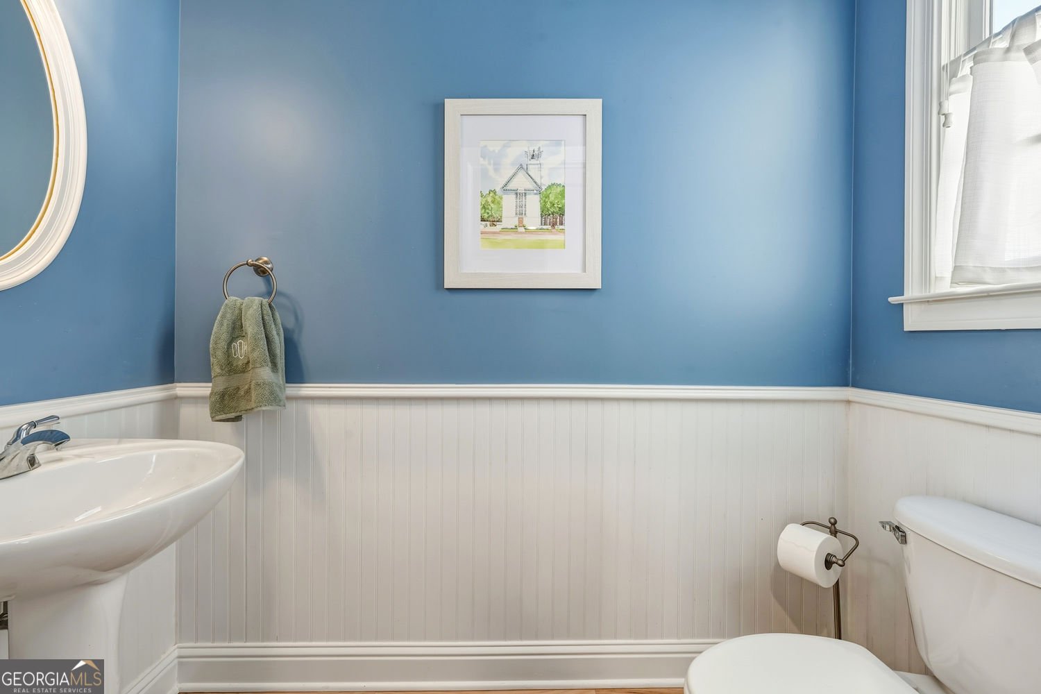 2238 Parkview Court Atlanta - 28