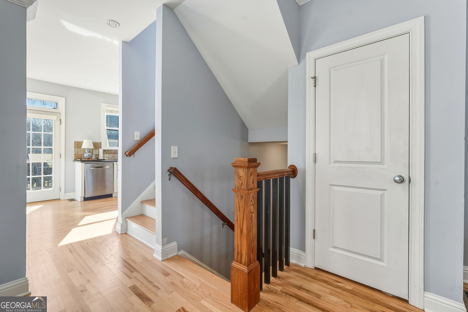 2238 Parkview Court Atlanta - 29