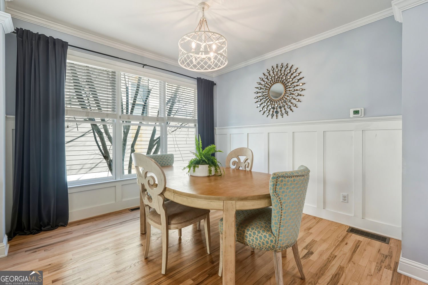 2238 Parkview Court Atlanta - 3