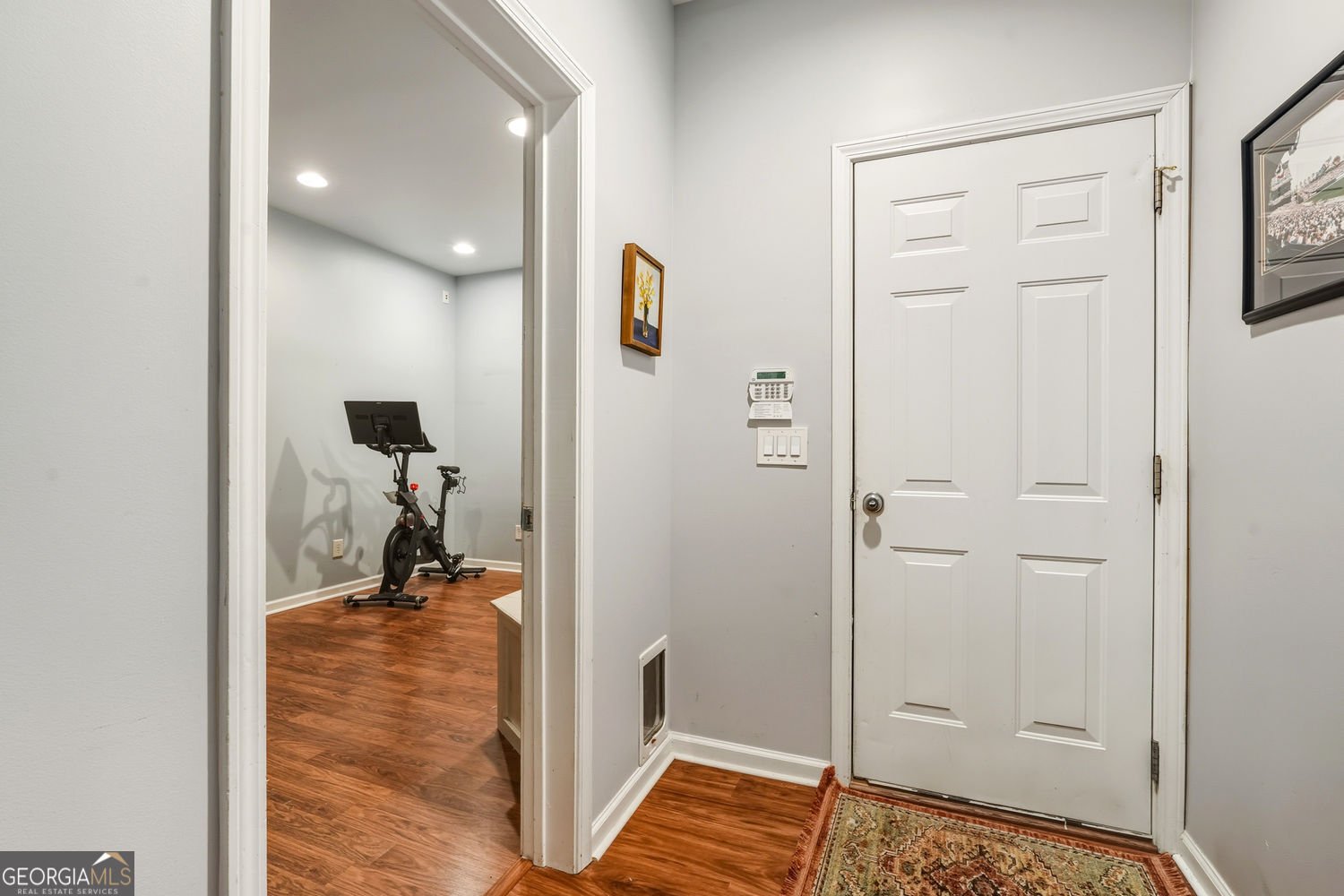 2238 Parkview Court Atlanta - 30