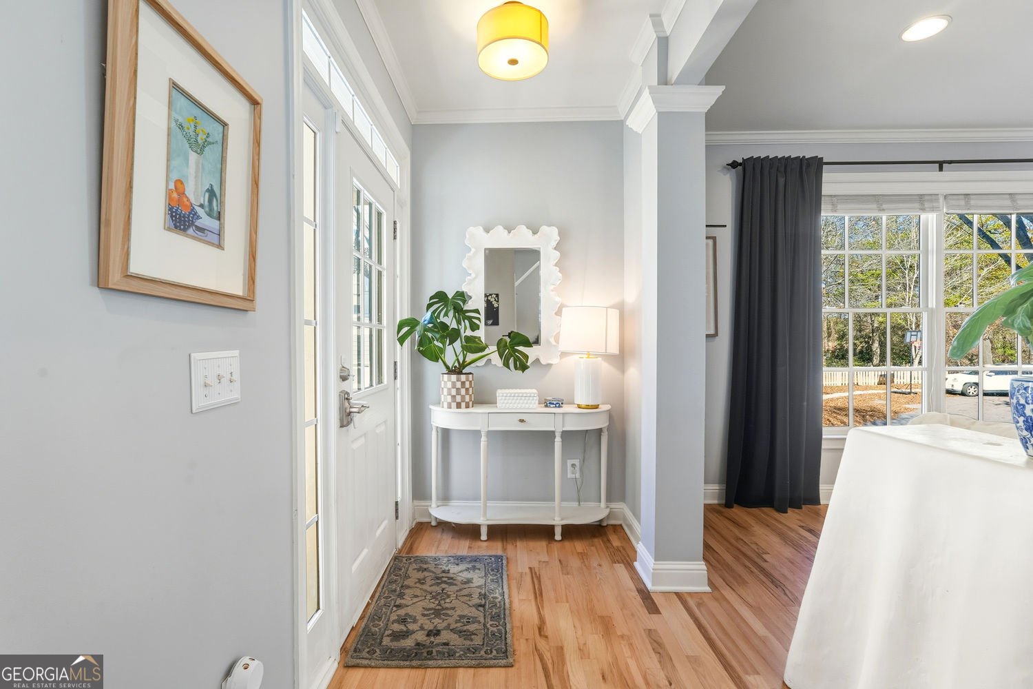 2238 Parkview Court Atlanta - 35