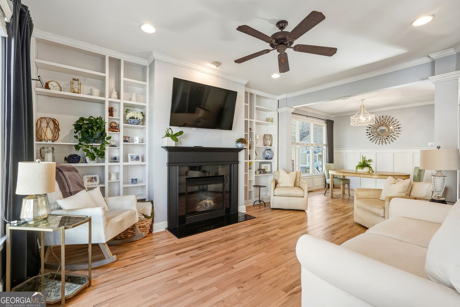 2238 Parkview Court Atlanta - 36