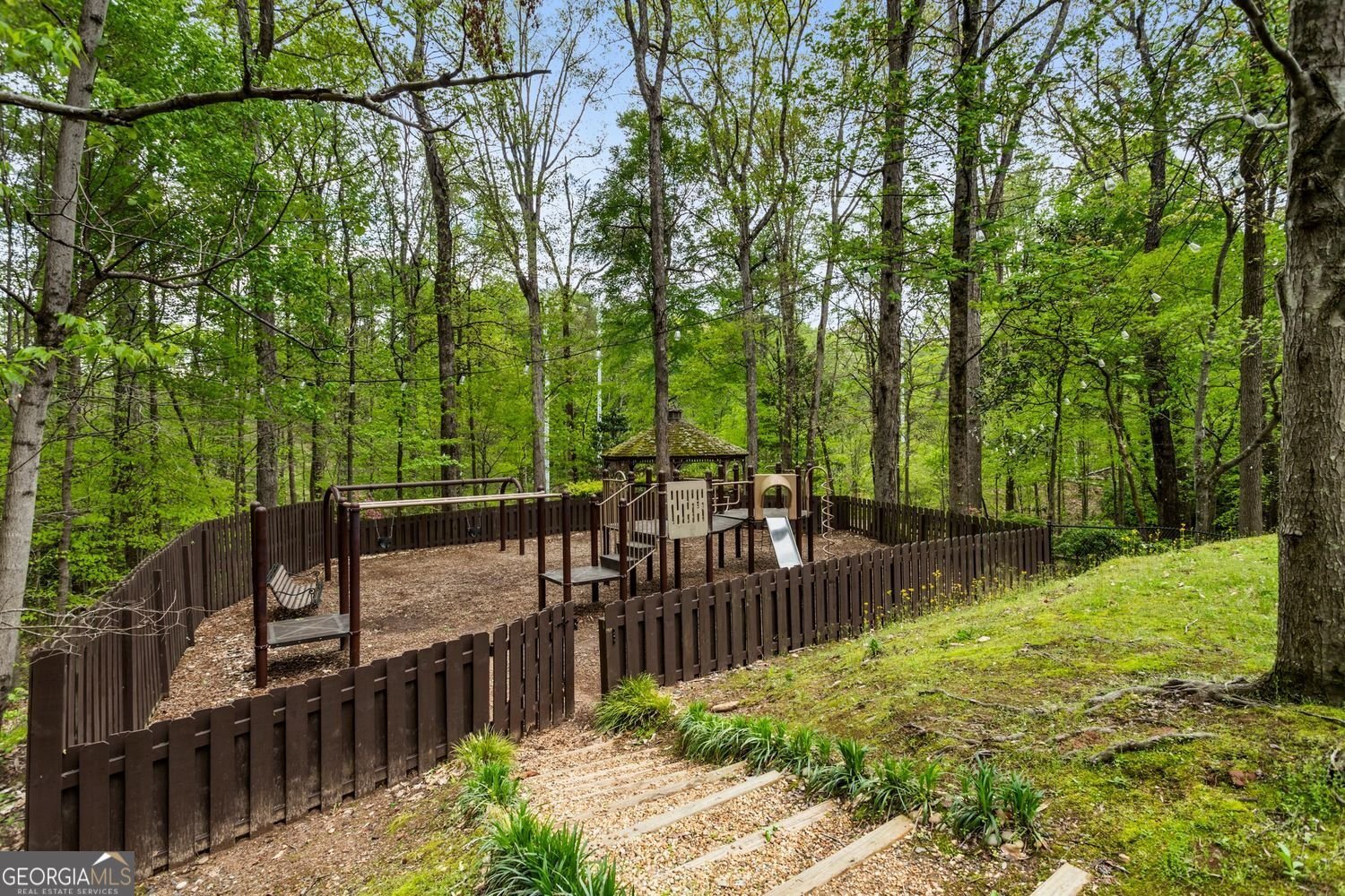 2238 Parkview Court Atlanta - 37