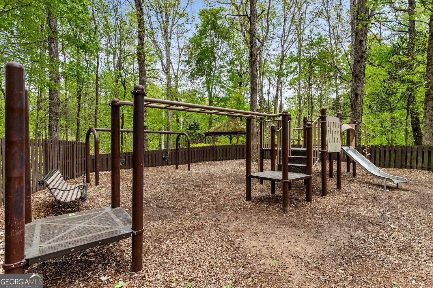 2238 Parkview Court Atlanta - 38