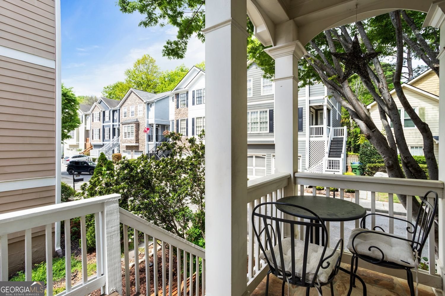 2238 Parkview Court Atlanta - 44