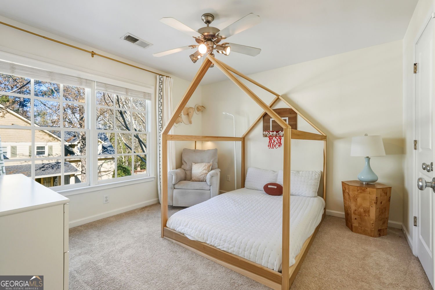 2238 Parkview Court Atlanta - 7