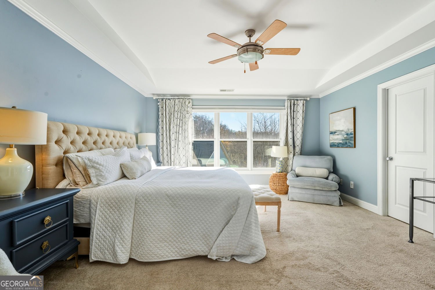 2238 Parkview Court Atlanta - 8