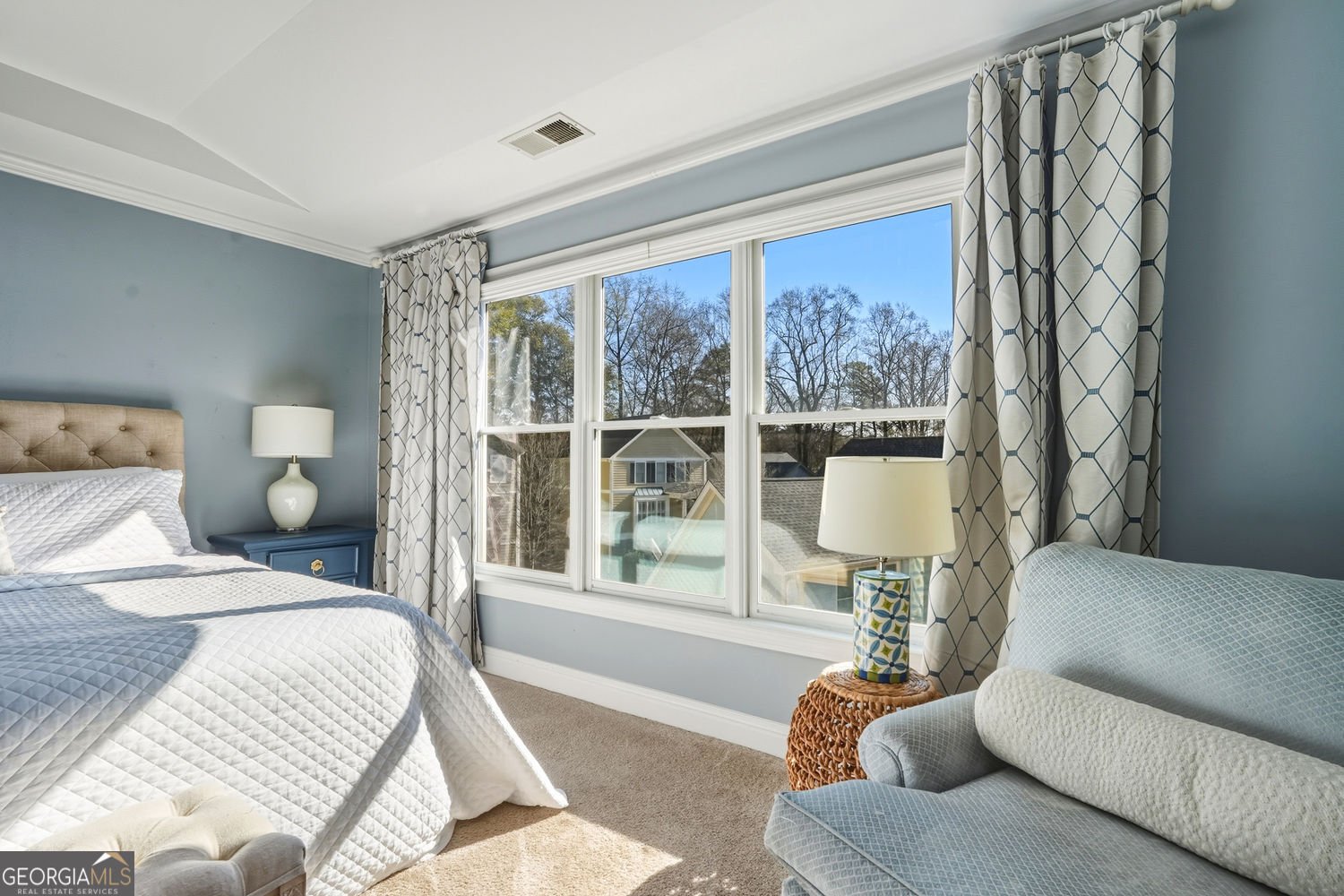 2238 Parkview Court Atlanta - 9