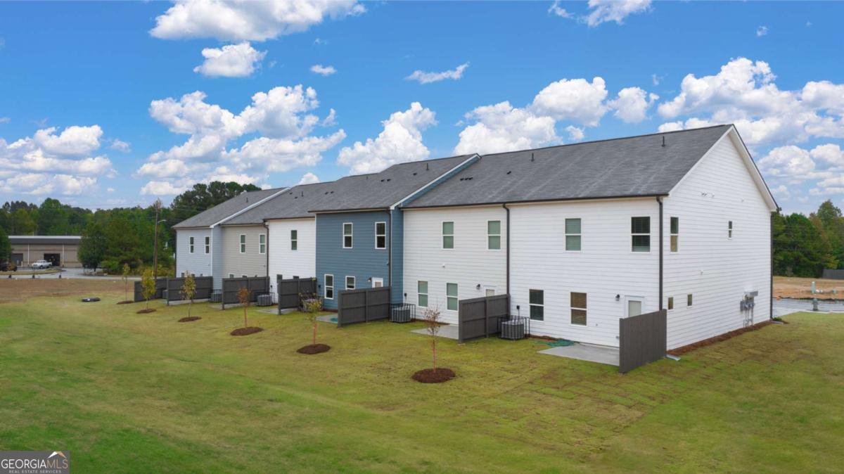 1035 Merritt Drive Villa Rica - 53