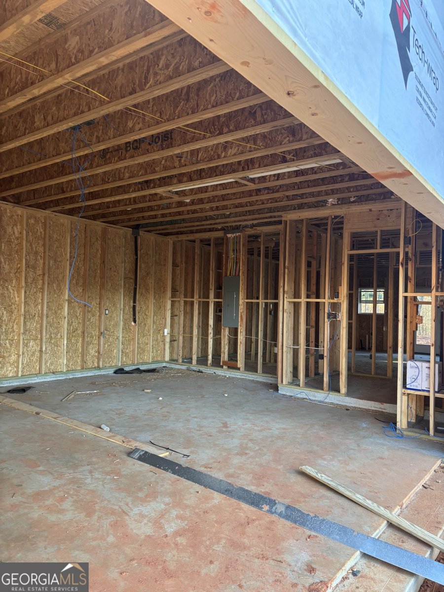 229 Lotus Lane Covington - 2