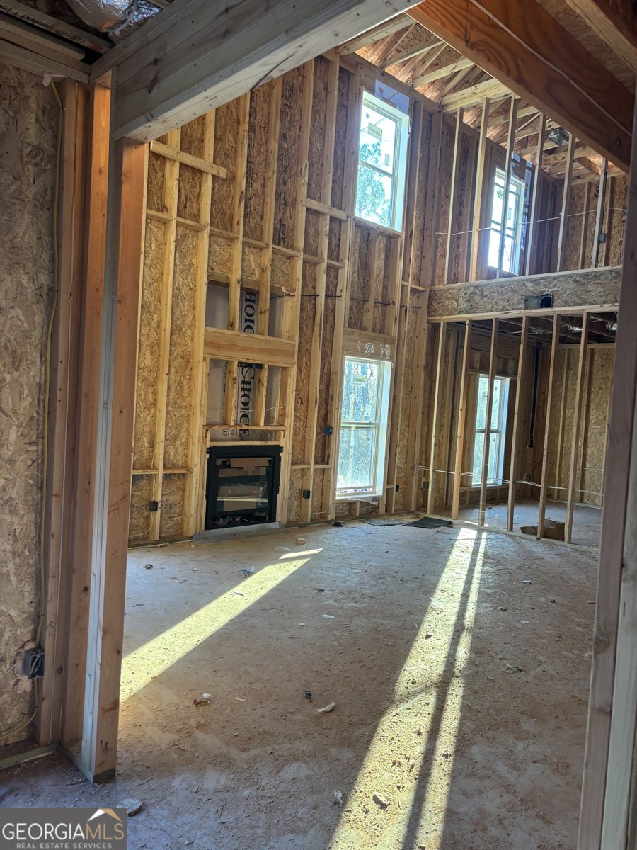 229 Lotus Lane Covington - 3