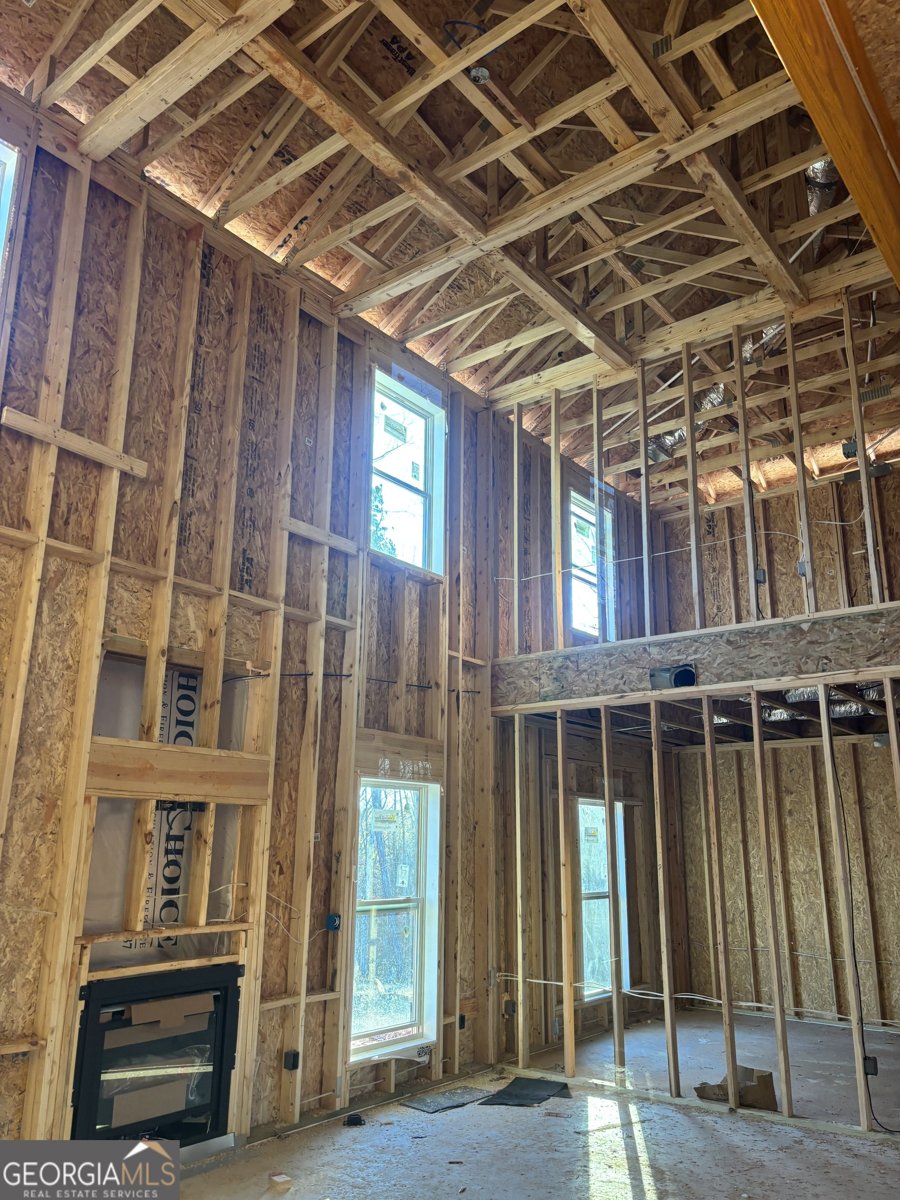 229 Lotus Lane Covington - 4