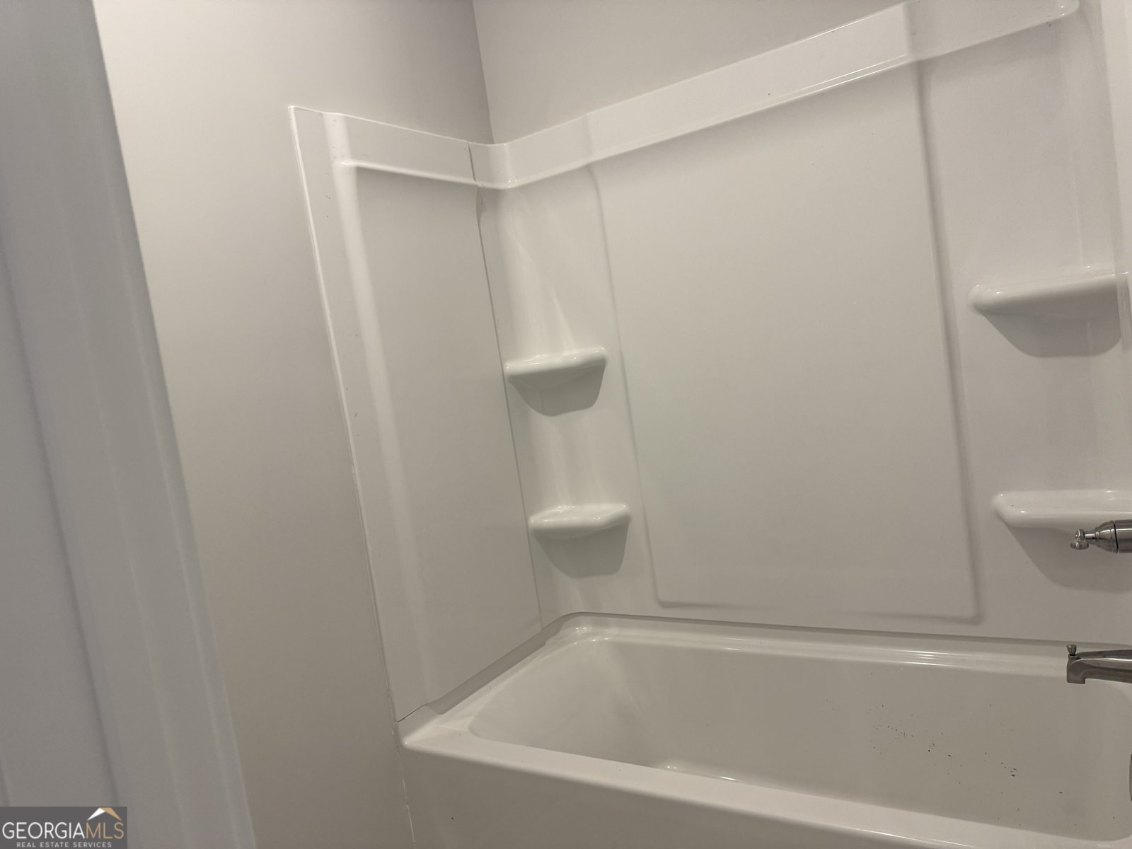 184 Rosewood Park Drive Hoschton - 10