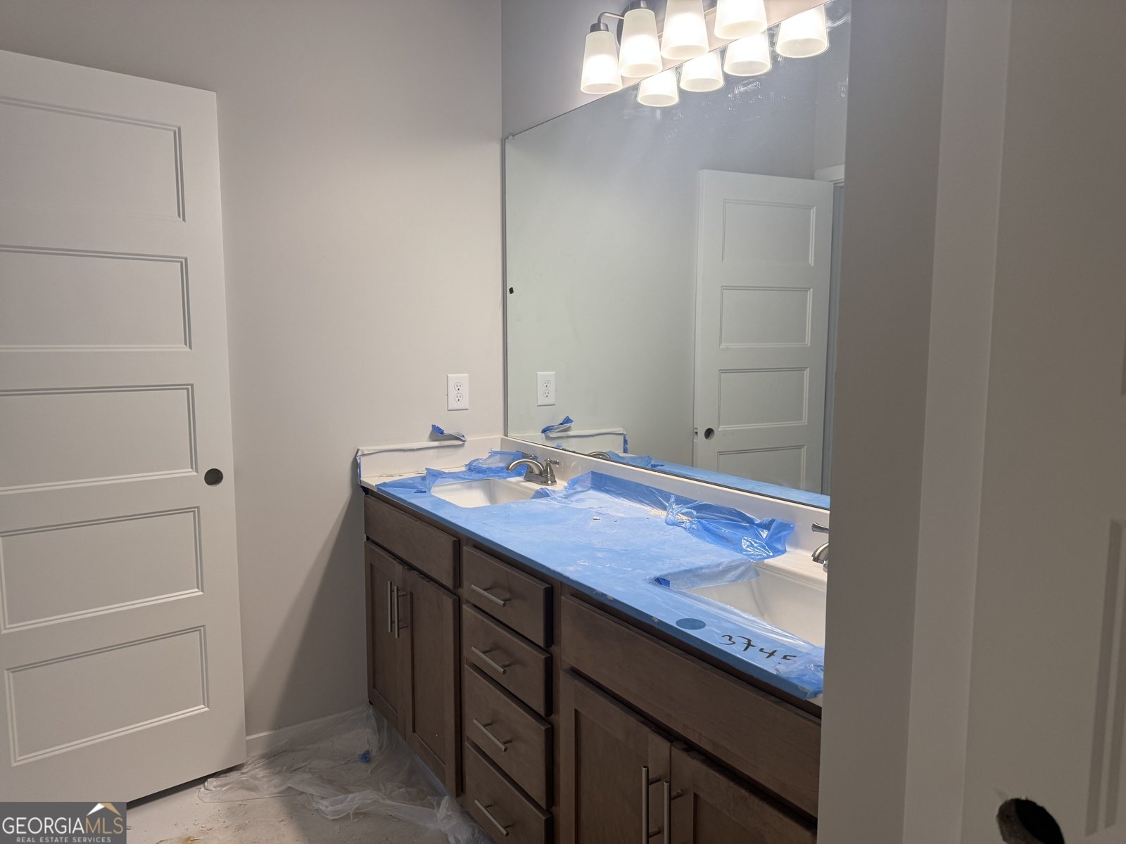 184 Rosewood Park Drive Hoschton - 11