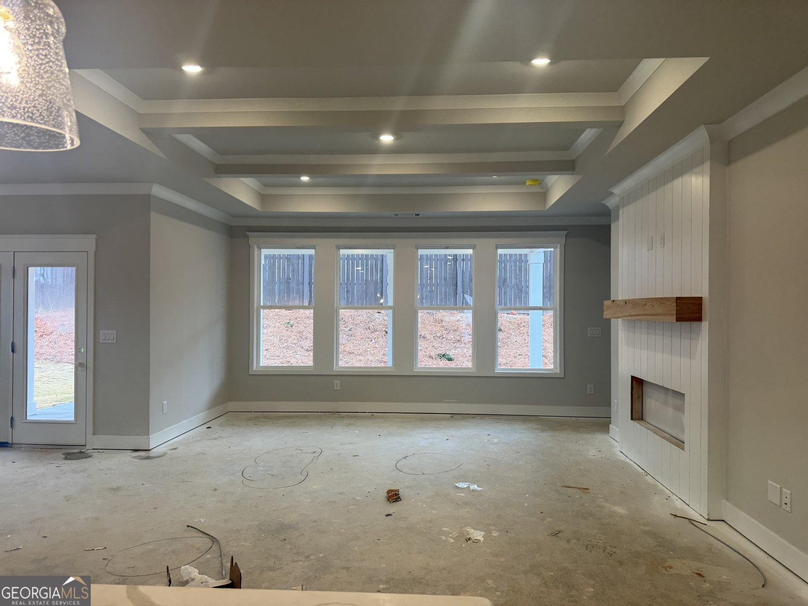 184 Rosewood Park Drive Hoschton - 13