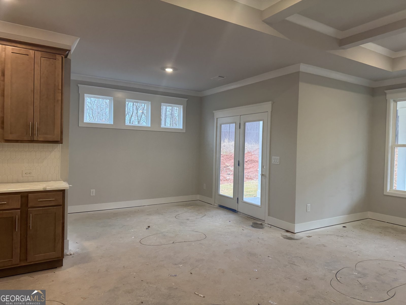 184 Rosewood Park Drive Hoschton - 14