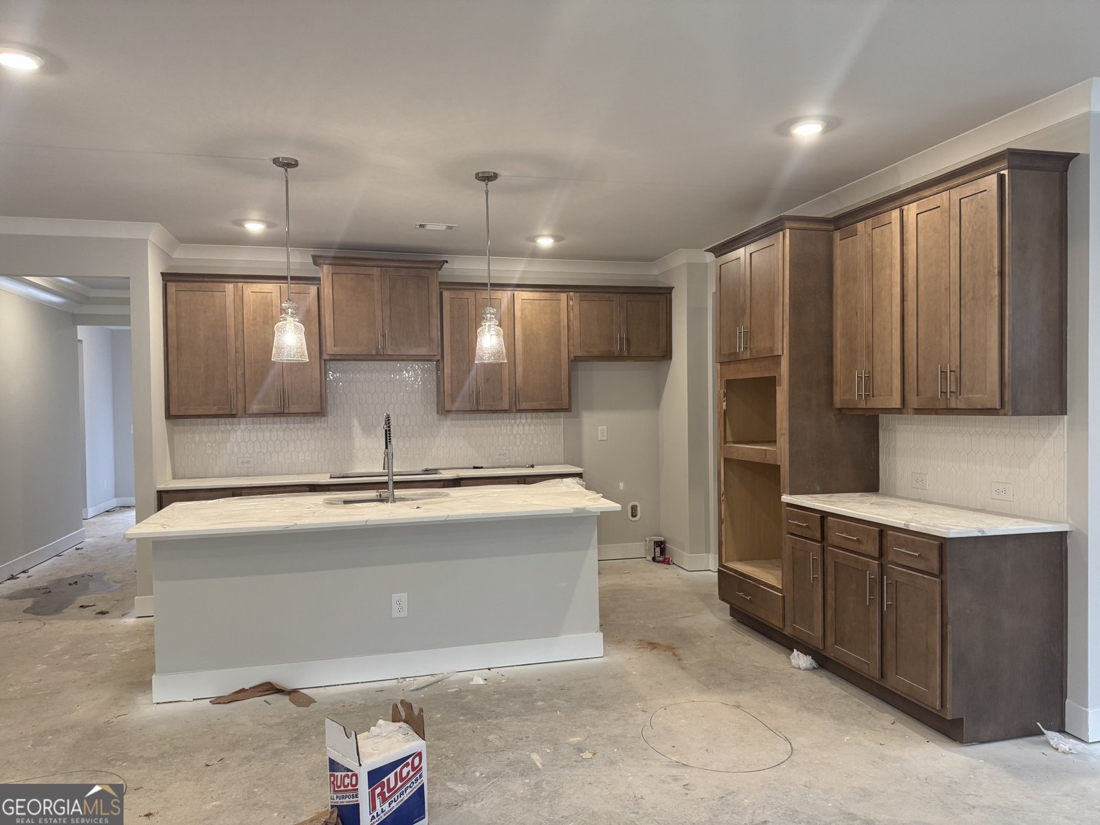 184 Rosewood Park Drive Hoschton - 15