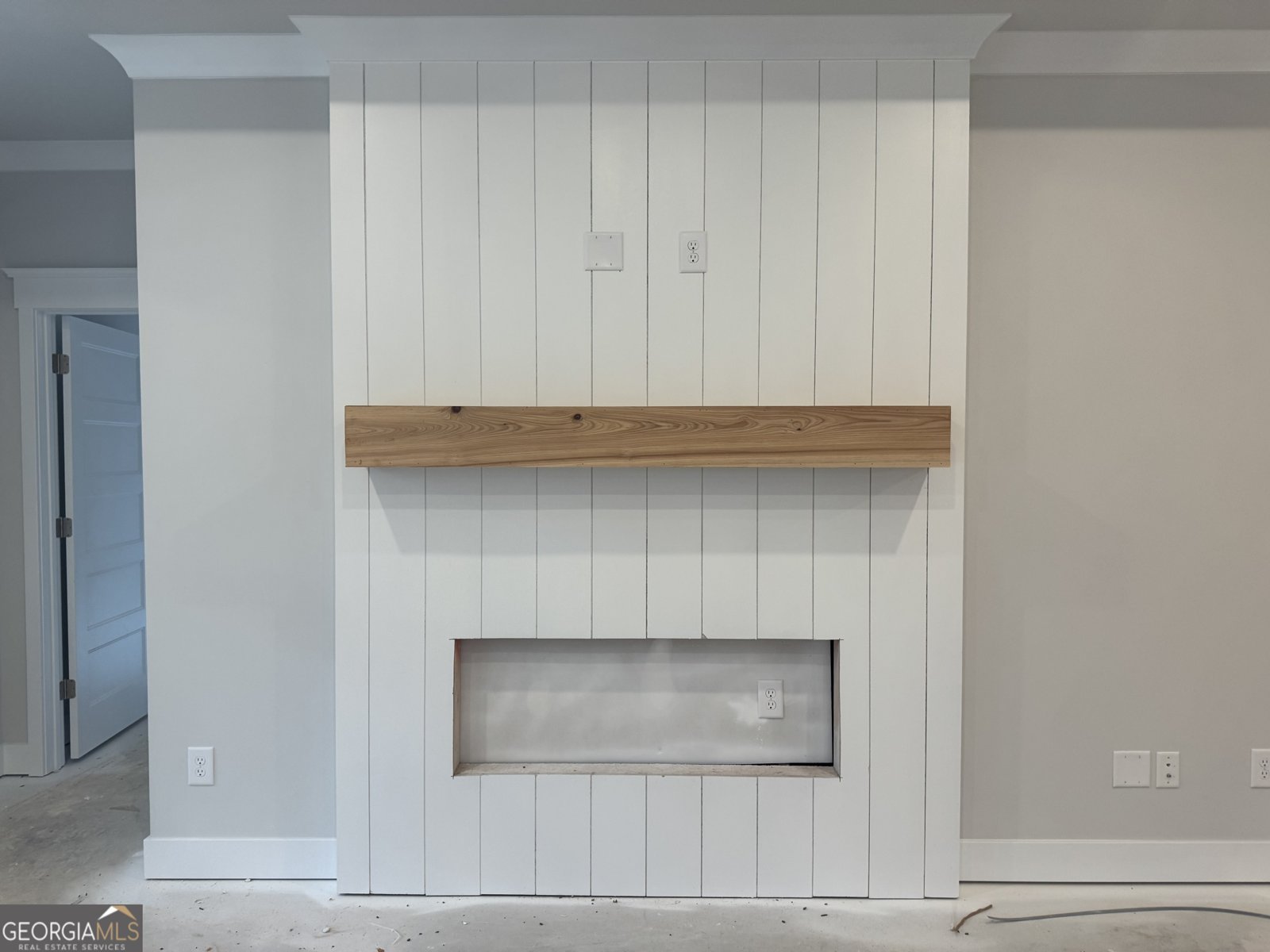 184 Rosewood Park Drive Hoschton - 16