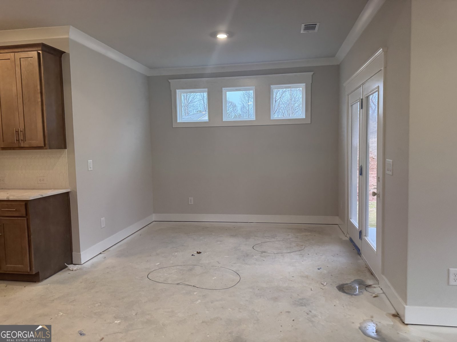 184 Rosewood Park Drive Hoschton - 17