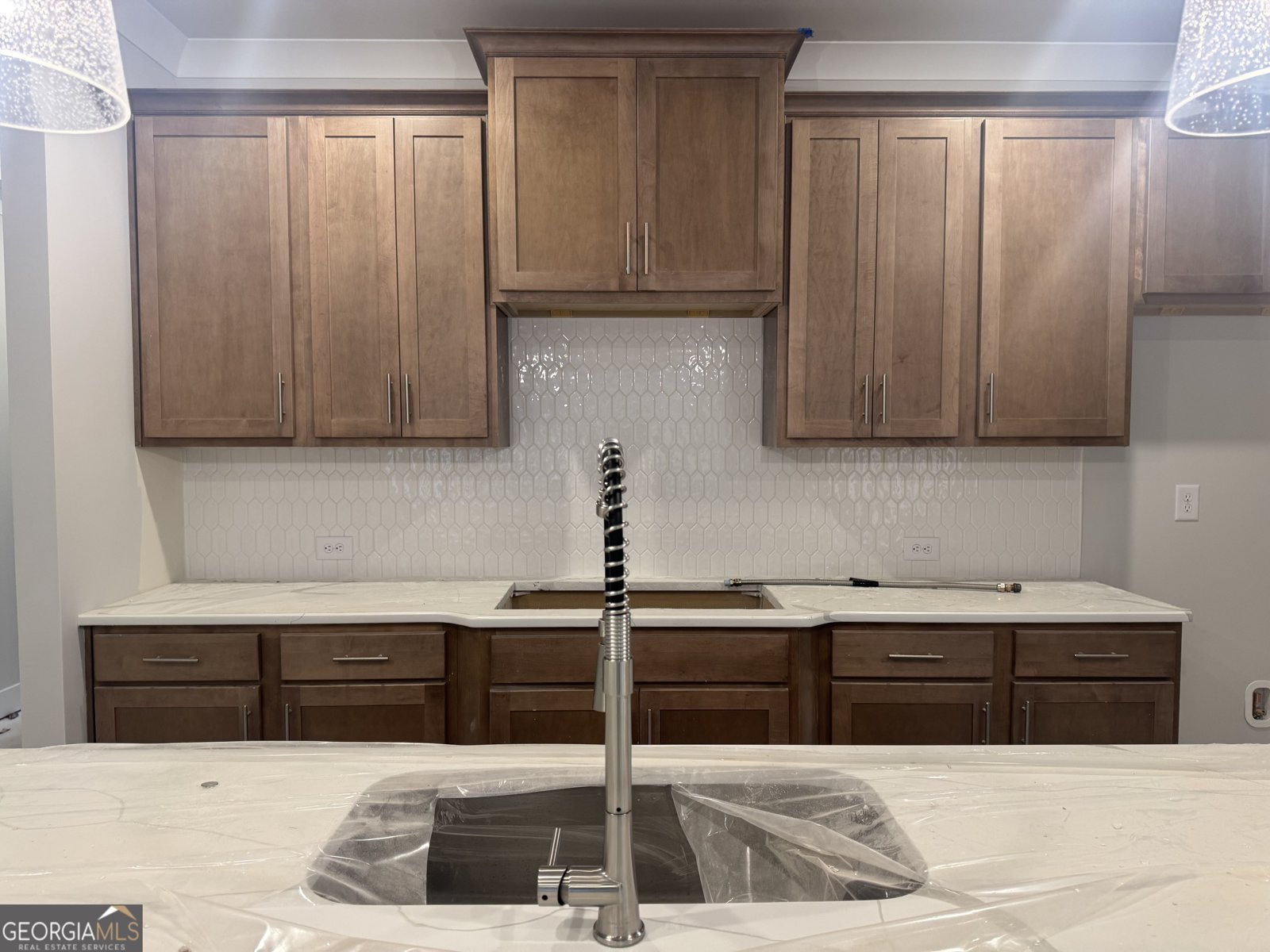 184 Rosewood Park Drive Hoschton - 18