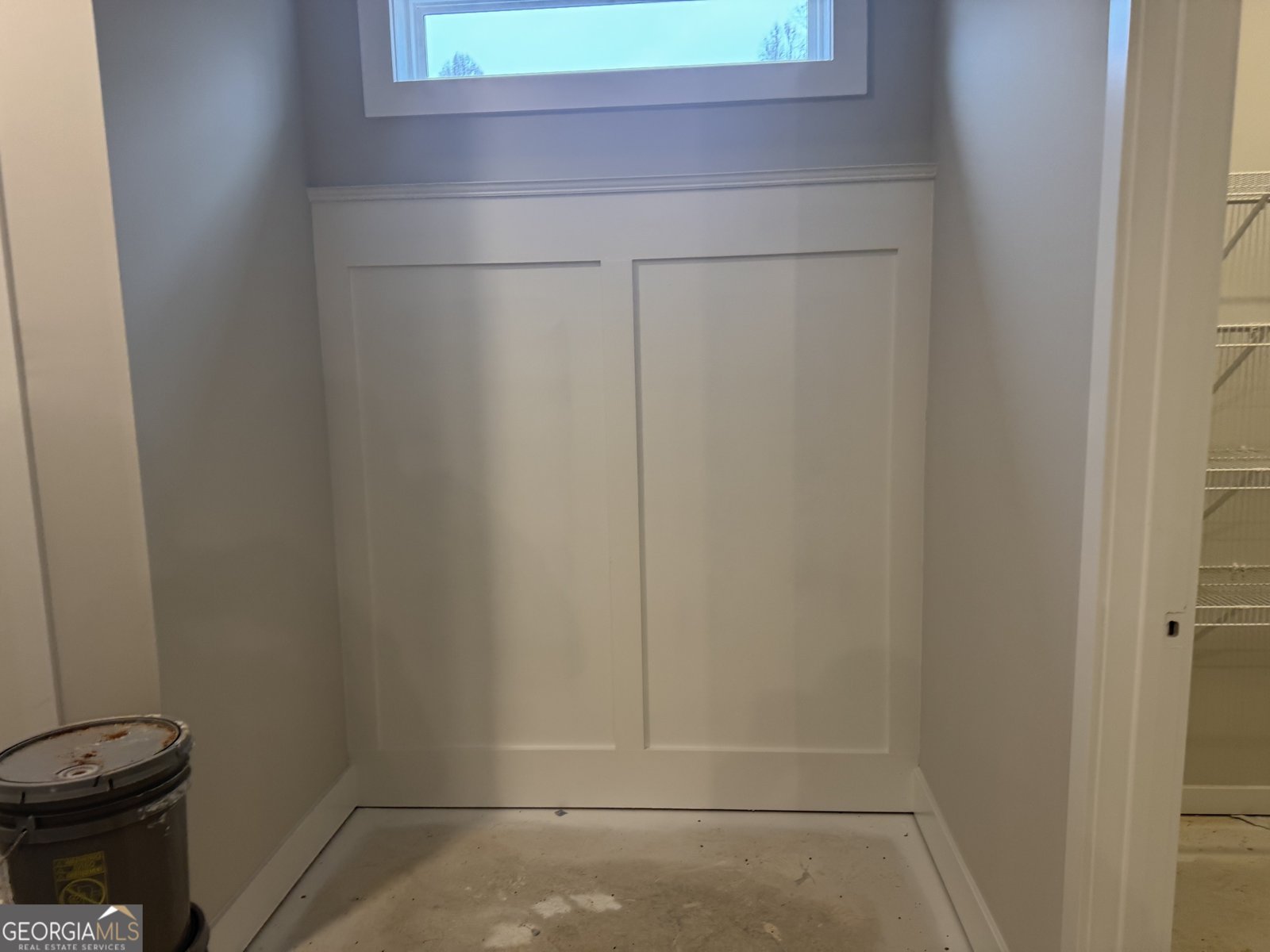 184 Rosewood Park Drive Hoschton - 19