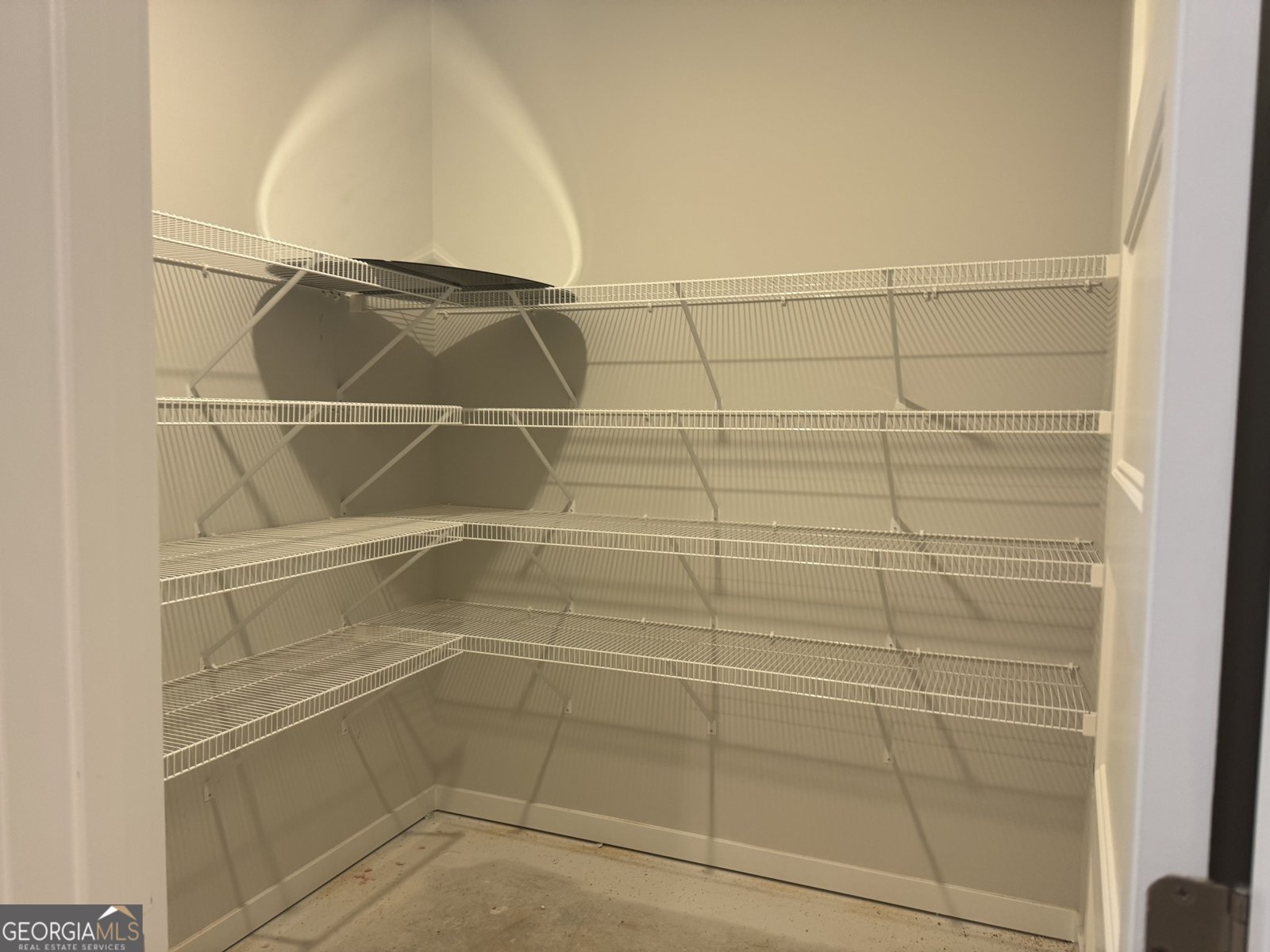 184 Rosewood Park Drive Hoschton - 20