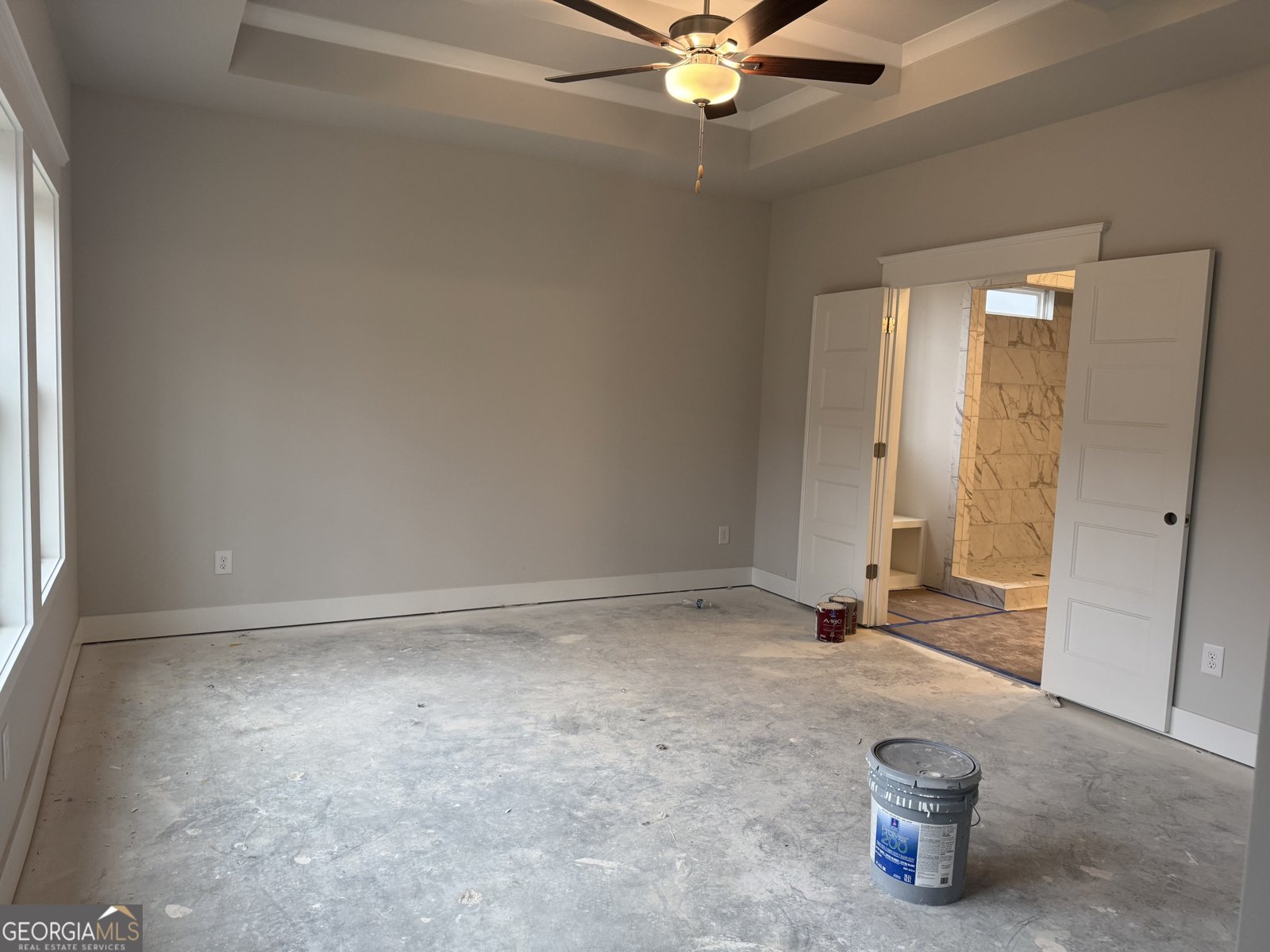 184 Rosewood Park Drive Hoschton - 21