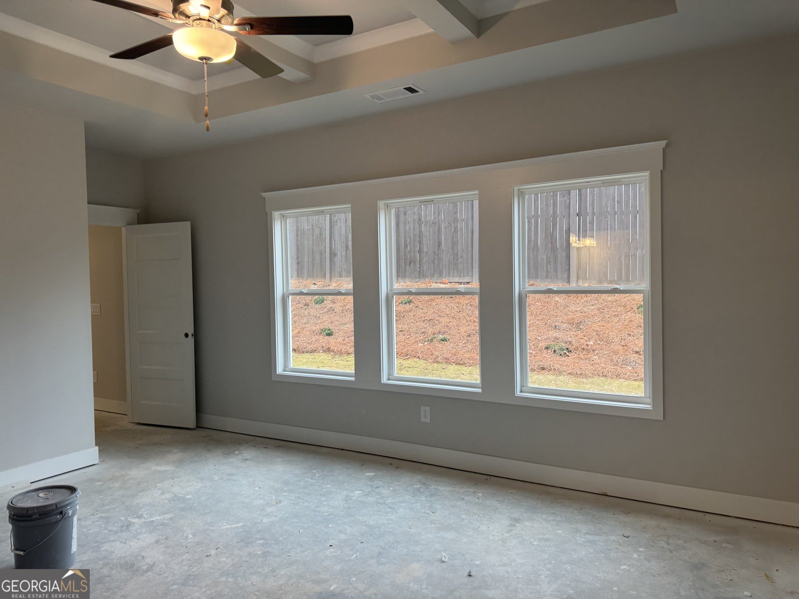 184 Rosewood Park Drive Hoschton - 22