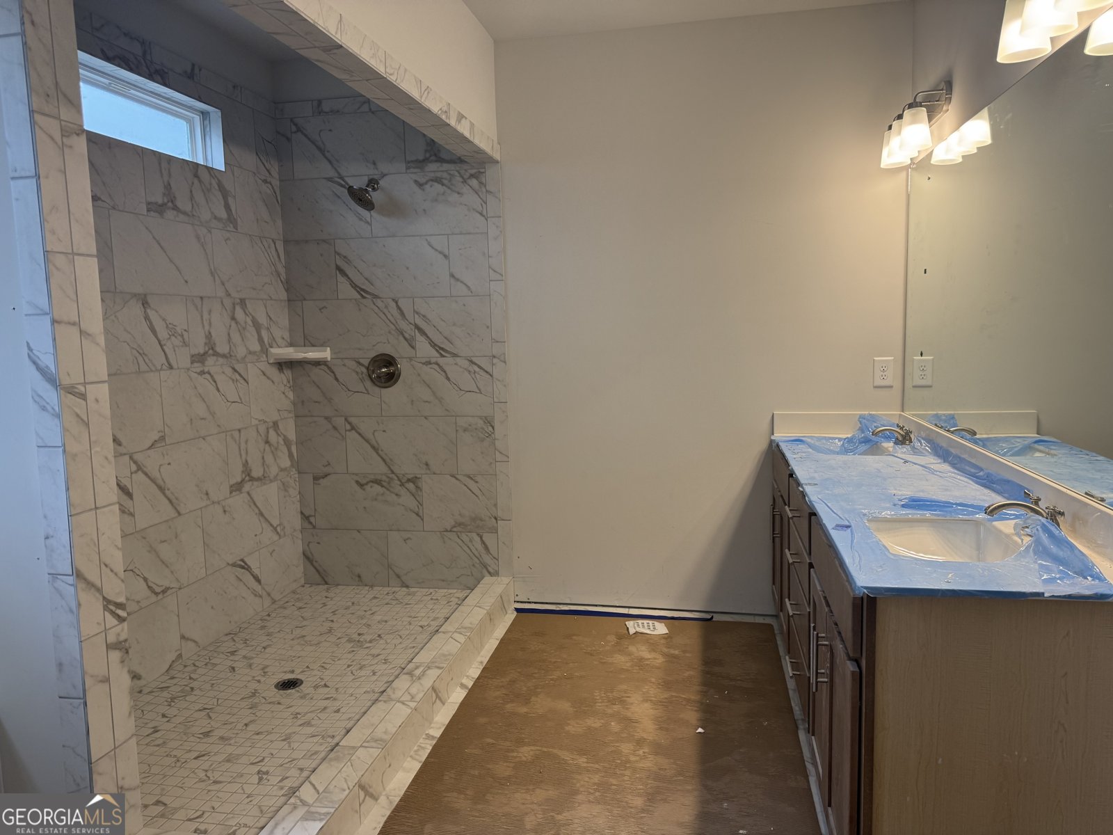 184 Rosewood Park Drive Hoschton - 23