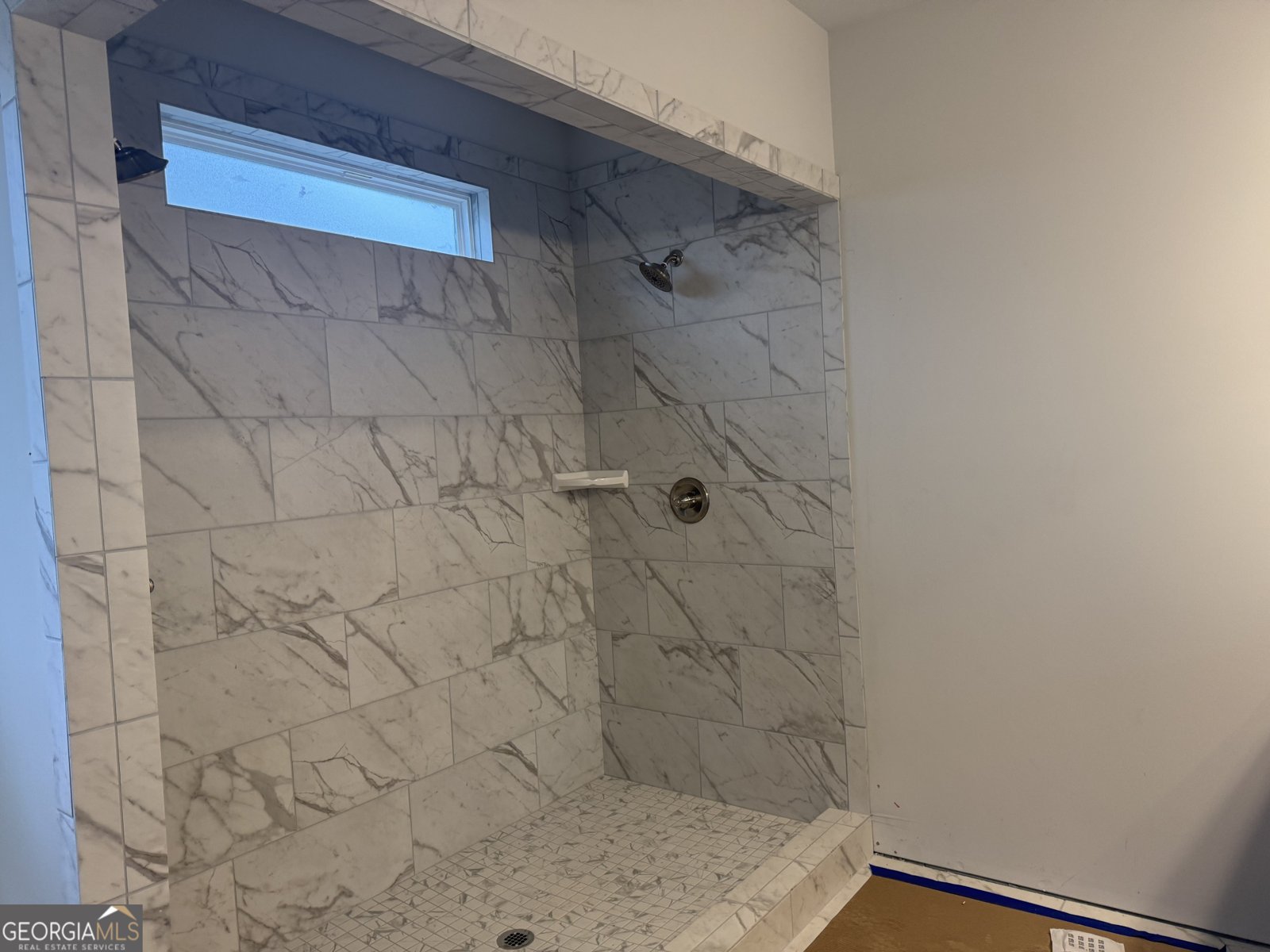 184 Rosewood Park Drive Hoschton - 24