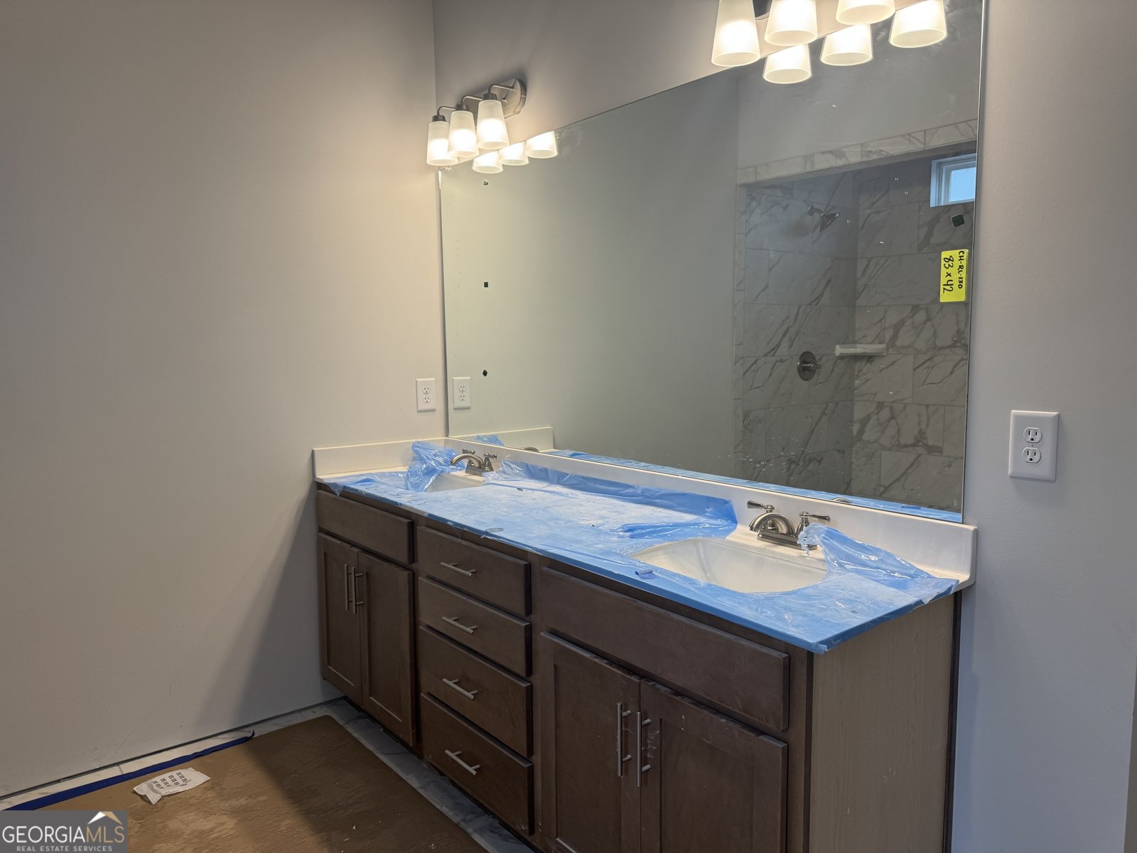 184 Rosewood Park Drive Hoschton - 25