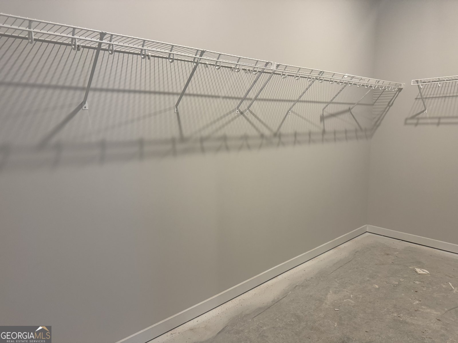 184 Rosewood Park Drive Hoschton - 26