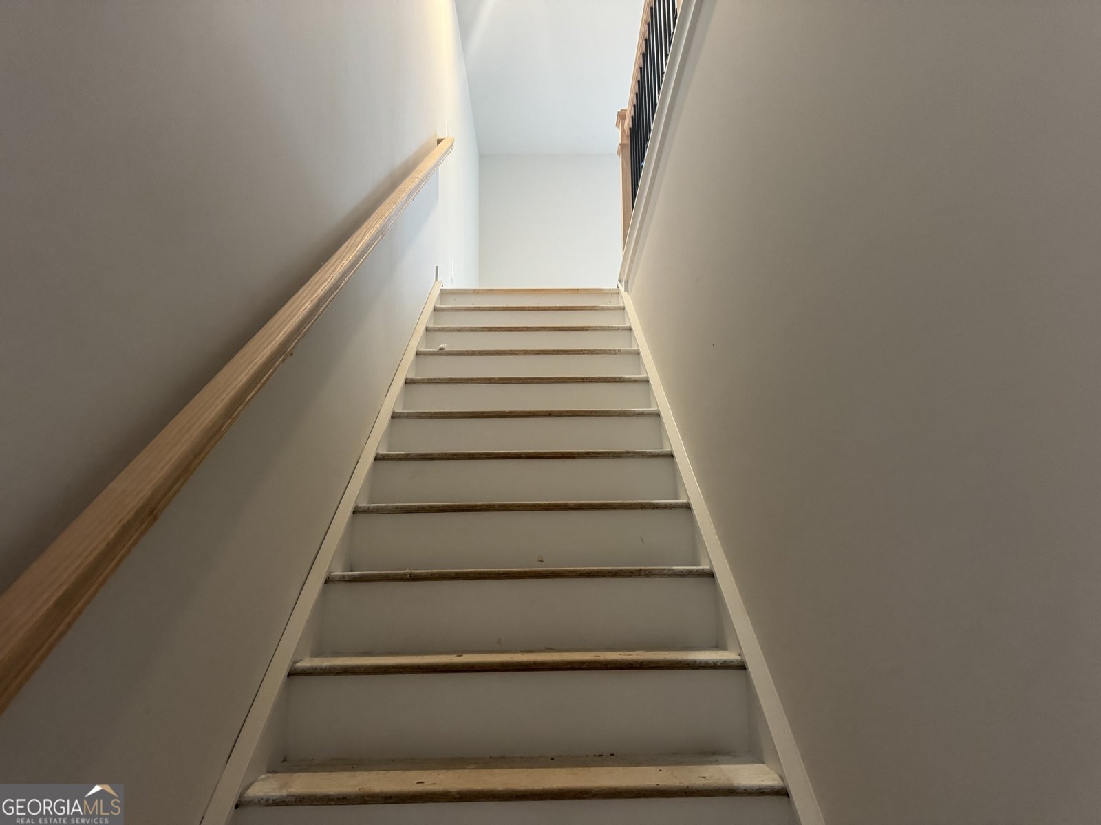 184 Rosewood Park Drive Hoschton - 28