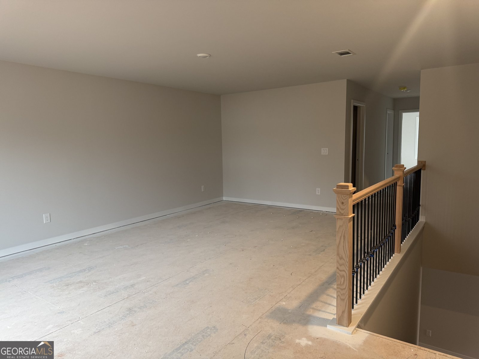 184 Rosewood Park Drive Hoschton - 29