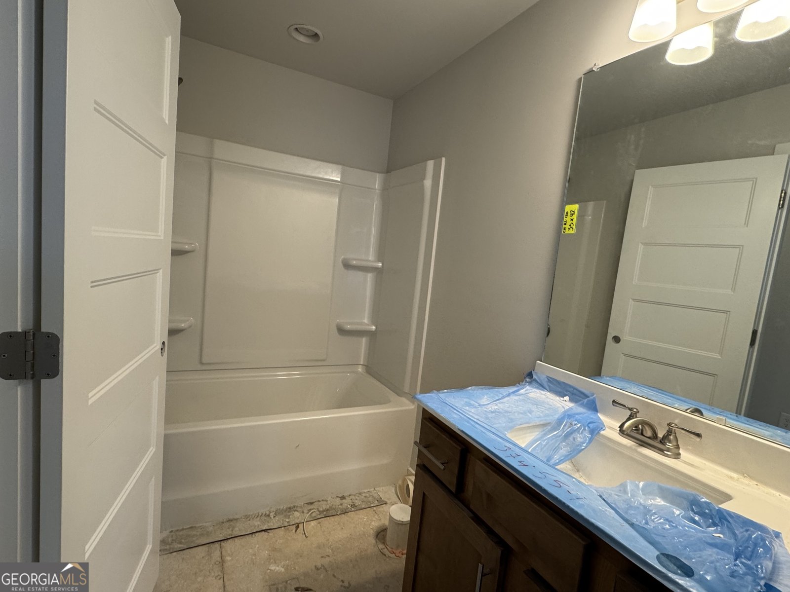 184 Rosewood Park Drive Hoschton - 31