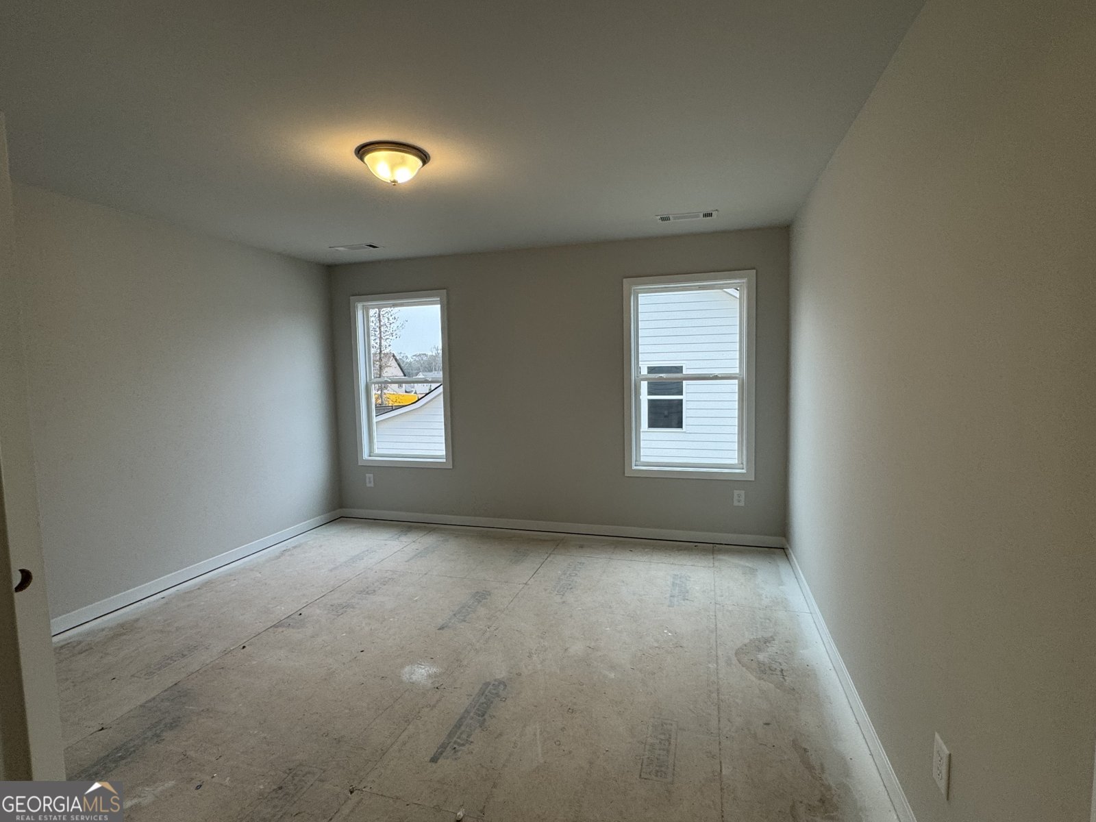 184 Rosewood Park Drive Hoschton - 32