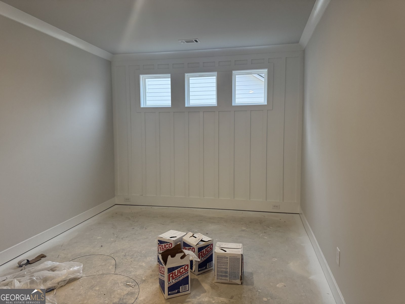 184 Rosewood Park Drive Hoschton - 6