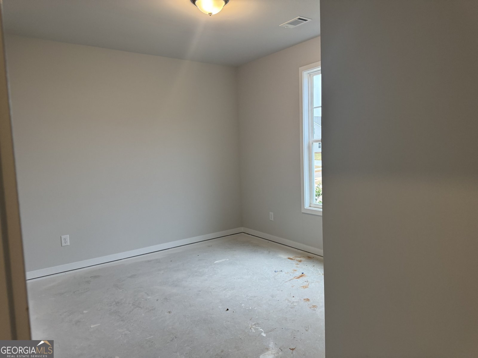 184 Rosewood Park Drive Hoschton - 7