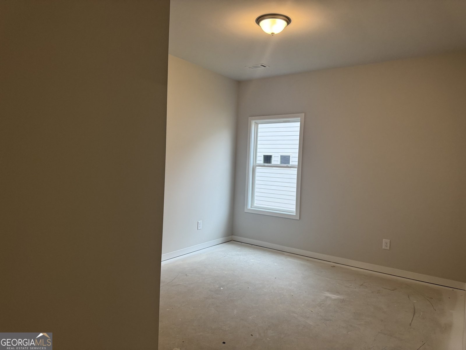 184 Rosewood Park Drive Hoschton - 8