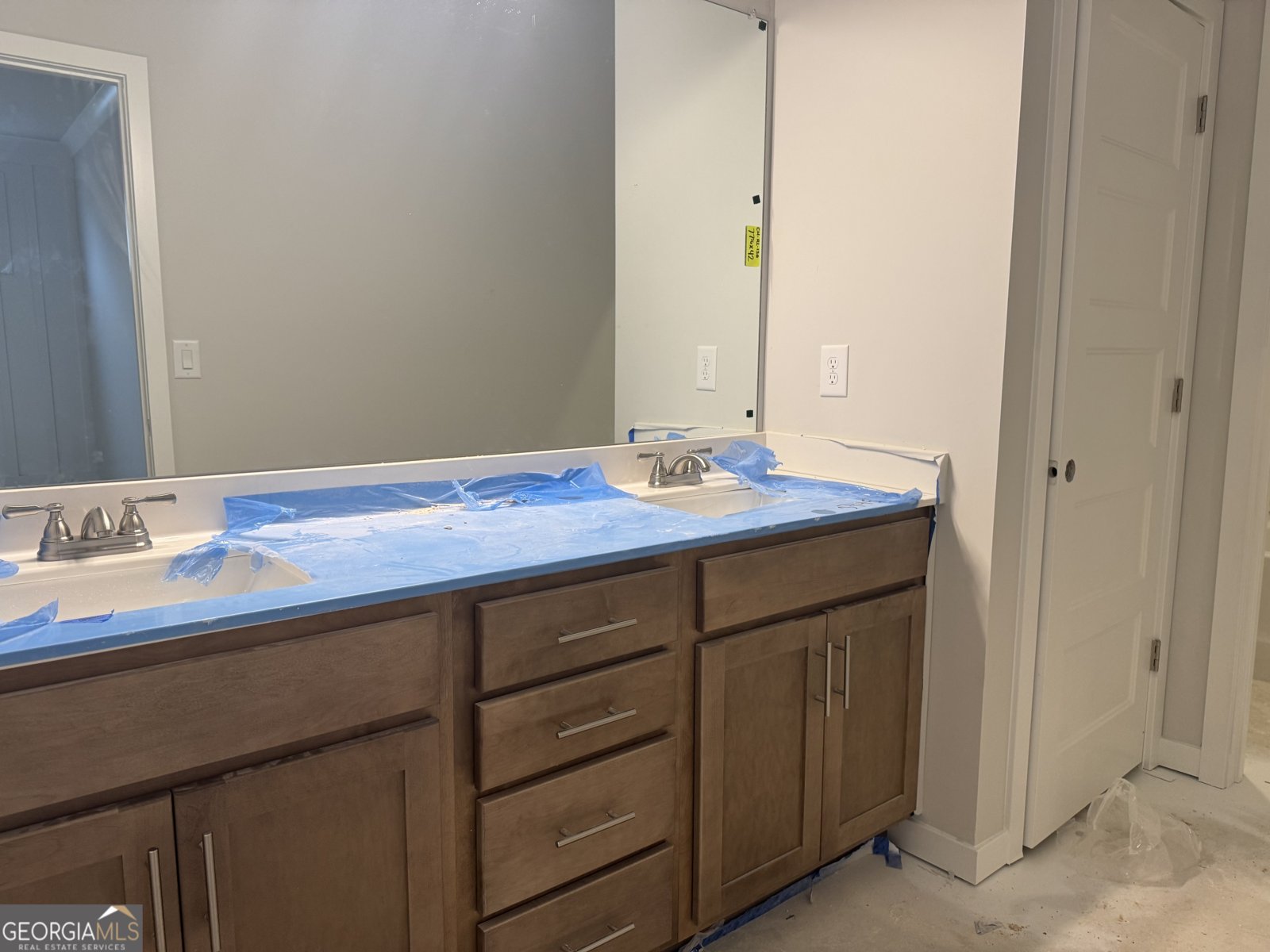 184 Rosewood Park Drive Hoschton - 9